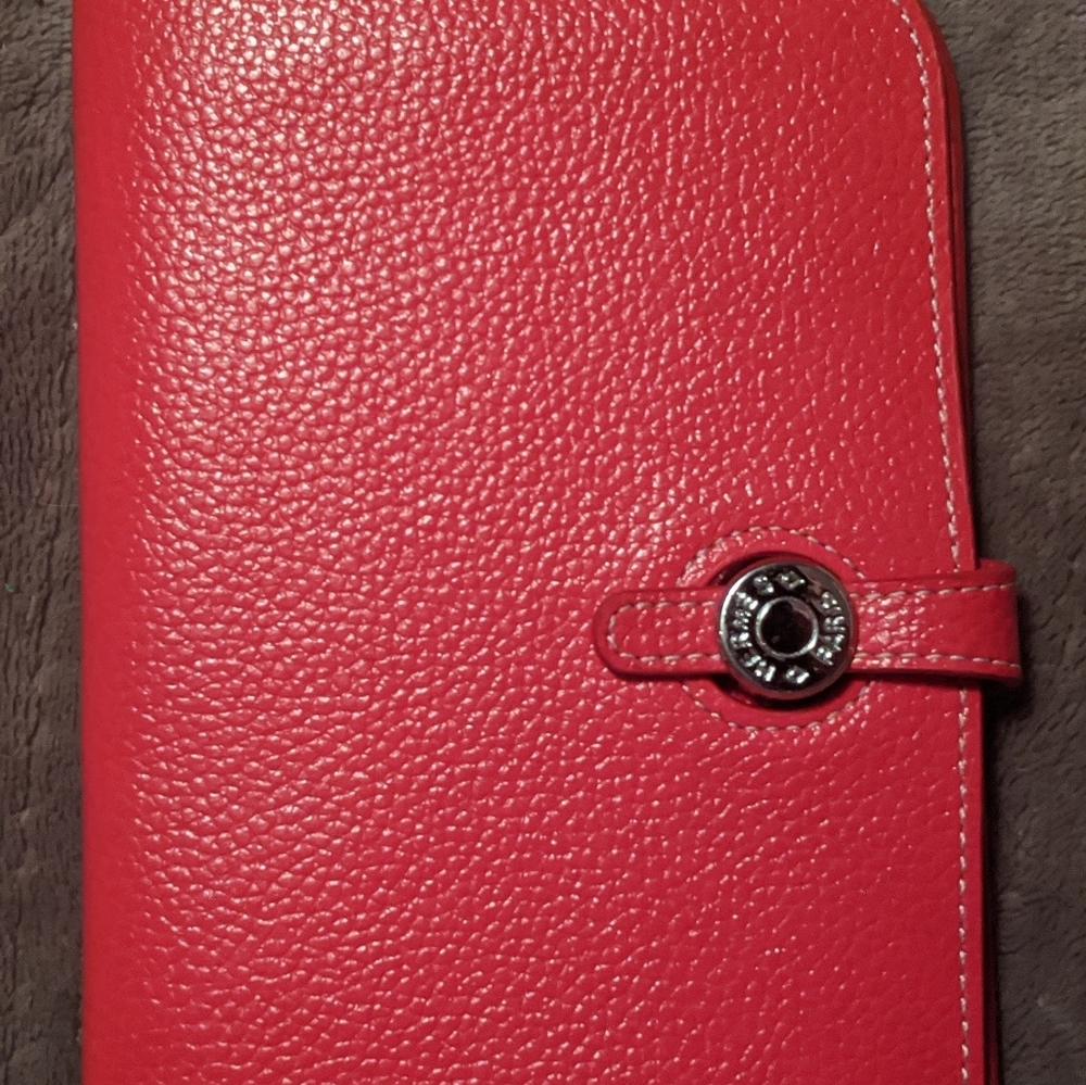 HERMES Wallet